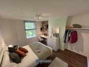 Nicander Road, Liverpool L18, 4 bed terraced house to...