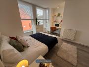 Nicander Road, Liverpool L18, 7 bed end terrace house to...