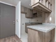 Nicasio Retamales 04 1 Bod [367 3]