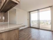 Nicasio Retamales 04 1 Est [367 4]