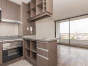 Nicasio Retamales 11 1 Bod [237 16]