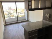 Nicasio Retamales 11 1 Est /1 Bod [237 16]