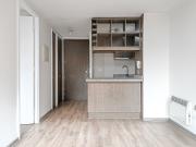 Nicasio Retamales 11 1 Est /1 Bod