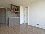 Nicasio Retamales 11 1 Est /1 Bod