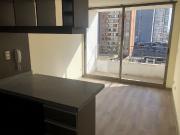 Nicasio Retamales 11 [237 16]