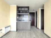 Nicasio Retamales 11 [237 3]