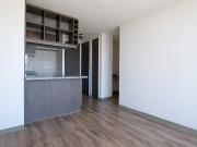 Nicasio Retamales 11 [237 3]