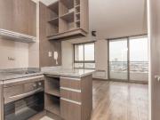 Nicasio Retamales 11