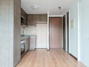 Nicasio Retamales 11