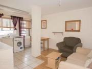 Cheap 003 Bradbury Court