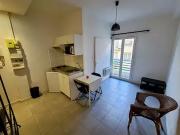 Nice 06000, 06100, 06200, 06300 Achat / Vente...