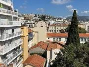 Nice 06000, 06100, 06200, 06300 Achat / Vente...