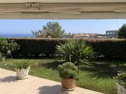 Nice 06000, 06100, 06200, 06300 Achat / Vente...