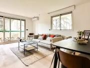 Nice 06000, 06100, 06200, 06300 Achat / Vente...