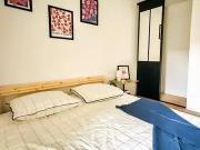 Nice 06000, 06100, 06200, 06300 Achat / Vente...