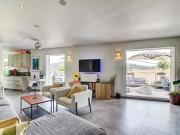 Nice 06000, 06100, 06200, 06300 Achat / Vente...