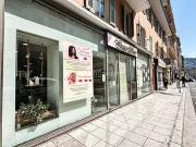 Nice 06000, 06100, 06200, 06300 Achat / Vente divers