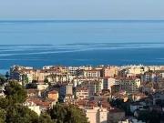 Nice 06000, 06100, 06200, 06300 Achat / Vente maison 10...