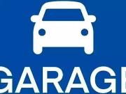 Nice 06000, 06100, 06200, 06300 Achat / Vente parking