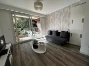 Nice 06000, 06100, 06200, 06300 Location appartement 1...