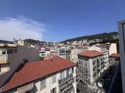 Nice 06000, 06100, 06200, 06300 Location appartement 4...