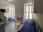 Nice 06000 Achat / Vente appartement