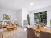 Nice 06000 Achat / Vente appartement 1 pièce t1