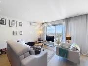 Nice 06000 Achat / Vente appartement 1 pièce t1