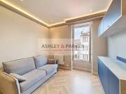 Nice 06000 Achat / Vente appartement 1 pièce t1