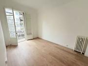 Nice 06000 Achat / Vente appartement 1 pièce t1