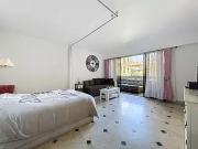Nice 06000 Achat / Vente appartement 1 pièce t1
