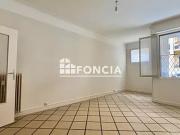 Nice 06000 Achat / Vente appartement 1 pièce t1