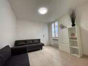 Nice 06000 Achat / Vente appartement 1 pièce t1