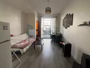 Nice 06000 Achat / Vente appartement 1 pièce t1