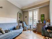 Nice 06000 Achat / Vente appartement 1 pièce t1