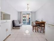 Nice 06000 Achat / Vente appartement 1 pièce t1