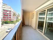 Nice 06000 Achat / Vente appartement 1 pièce t1