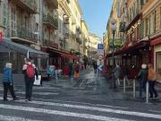 Nice 06000 Achat / Vente appartement 1 pièce t1