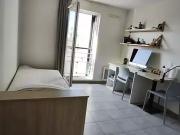 Nice 06000 Achat / Vente appartement 1 pièce t1