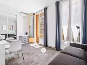 Nice 06000 Achat / Vente appartement 1 pièce t1