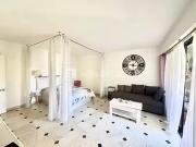 Nice 06000 Achat / Vente appartement 1 pièce t1