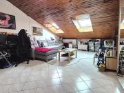 Nice 06000 Achat / Vente appartement 1 pièce t1