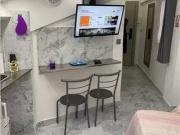 Nice 06000 Achat / Vente appartement 1 pièce t1