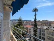 Nice 06000 Achat / Vente appartement 1 pièce t1
