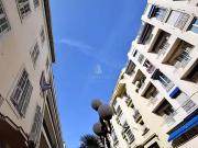 Nice 06000 Achat / Vente appartement 1 pièce t1