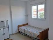 Nice 06000 Achat / Vente appartement 1 pièce t1