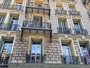 Nice 06000 Achat / Vente appartement 1 pièce t1