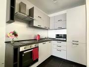 Nice 06000 Achat / Vente appartement 1 pièce t1