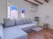 Nice 06000 Achat / Vente appartement 1 pièce t1