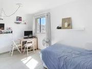 Nice 06000 Achat / Vente appartement 1 pièce t1 au...